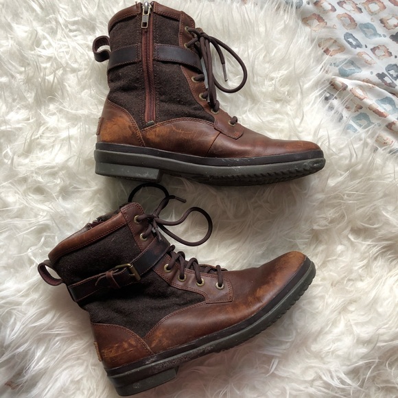 ugg kesey boot outfits